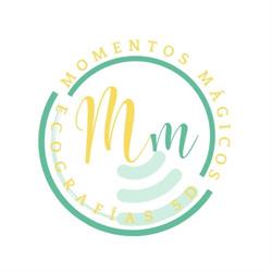 Horario de apertura Momentos Mágicos. Ecografías 5D, San Sebastián de los Reyes