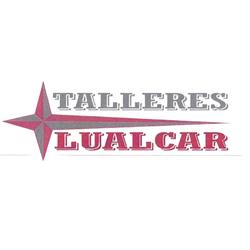 Horario de apertura Talleres Lualcar, Cebreros