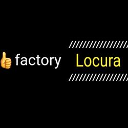 Horario de apertura Factory Locura, Torrent