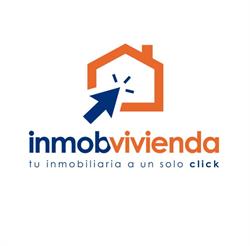 Horario de apertura INMOBILIARIA INMOBVIVIENDA tu inmobiliaria a un solo click, Paradas