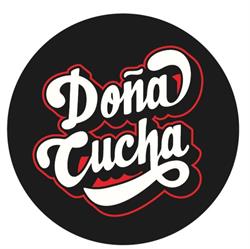 DOÑA CUCHA en Madrid (Puente De Vallecas) - Horario de apertura