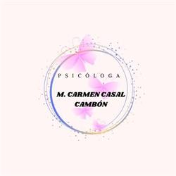 Horario de apertura M. Carmen Casal Cambón, Santa Lucía