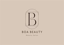 Horario de apertura Boa Beauty - Nerja, 