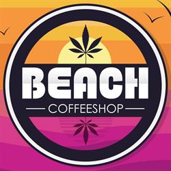 Beach Coffeeshop en Barcelona (Ciutat Vella) - Horario de apertura