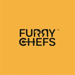 FURRY CHEFS en Barcelona (Gràcia) - Horario de apertura