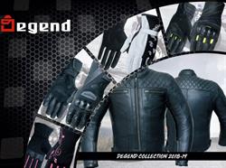 Horario de apertura Degend Moto, Sant Joan Despi