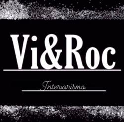 Horario de apertura Vi & Roc Muebles Y Decoración, Huelva