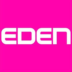 Horario de apertura Eden consulting sl., Granada