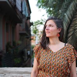 Horario de apertura Sonia Gutiérrez- Psicóloga, Barcelona