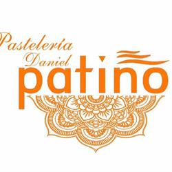 Horario de apertura Pasteleria Daniel Patiño, Elche