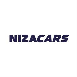 Horario de apertura Niza Cars, Málaga