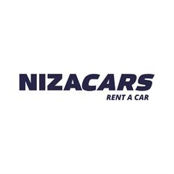 Horario de apertura Niza Cars, Málaga