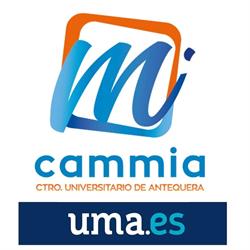 Horario de apertura cammia, Antequera