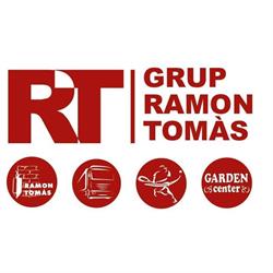 Horario de apertura Materials. Grues y Transports Ramon Tomas, Alcarràs