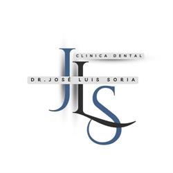 Horario de apertura Clínica I-blú Dental, La Línea de la Concepción
