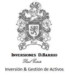 Horario de apertura Inversiones D.Barrio, Sevilla