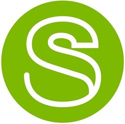 Masajes Méssans en Barcelona (Sarrià-Sant Gervasi) - Horario de apertura