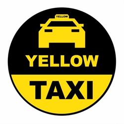 Horario de apertura YellowTaxi, Barcelona