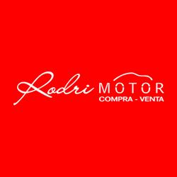 Horario de apertura Rodri Motor, Pontevedra