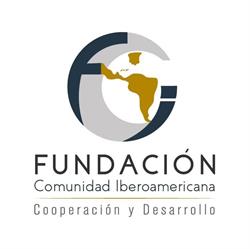 Fundación Comunidad Iberoamericana en Madrid (Salamanca) - Horario de apertura