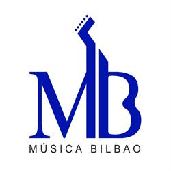 Horario de apertura Música Bilbao, 
