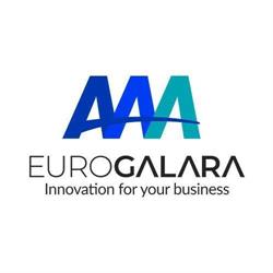Horario de apertura Eurogalara, Tomelloso