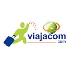 Horario de apertura Viajes ViajaCom, Ceuta