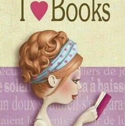Horario de apertura Librería - papelería Mayor, Aldeamayor de San Martín