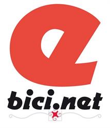 Horario de apertura Ebici Bicicletas eléctricas, Albir