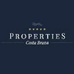 Horario de apertura Properties Costabrava, Begur