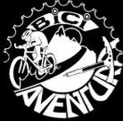 Horario de apertura BiciAventura, Sabiñanigo