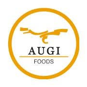 Horario de apertura Augi Foods, Almuñecar