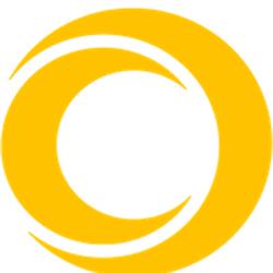 Horario de apertura Closeteachers, Bóveda