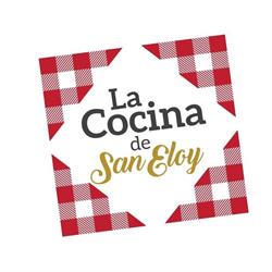 Horario de apertura La Cocina de San Eloy, Sevilla