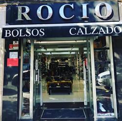 Zapateria Rocio en Granada (Zaidín) - Horario de apertura