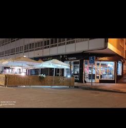 Horario de apertura Ternera GRILL, Betanzos