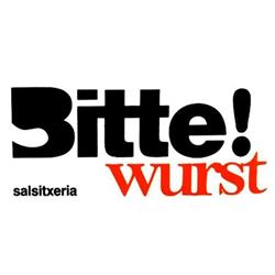 Bitte Wurst (Rambla Catalunya) en Barcelona (Eixample) - Horario de apertura