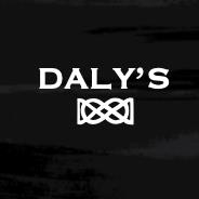 Horario de apertura Daly's - Granada, 