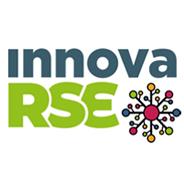 Horario de apertura Innova-Rse, Monzón