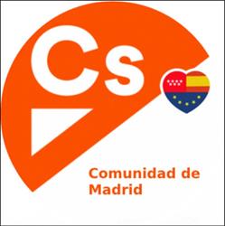 Horario de apertura Ciudadanos Madrid, 