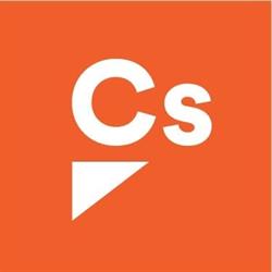 Horario de apertura Ciudadanos Madrid, 
