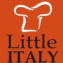 Horario de apertura Little Italy Calahonda, 