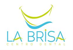 Horario de apertura Centro Dental La Brisa, Almonte