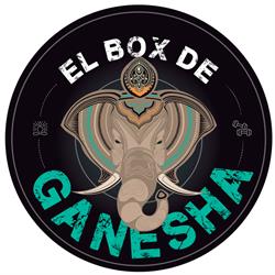 Horario de apertura El box de Ganesha, Marratxí