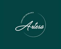 Artesa Inmobiliaria en Granada (Zaidín) - Horario de apertura