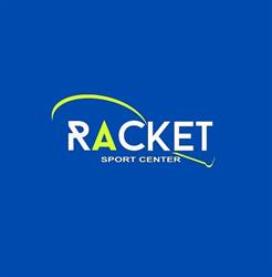 Horario de apertura Racketsport Center, Torrelavega