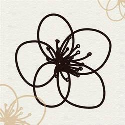Horario de apertura Flor de Mágina, Jaén