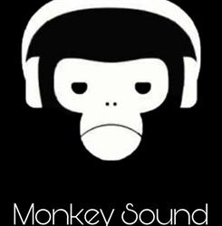Horario de apertura Monkey Sound, Arcos de la Frontera