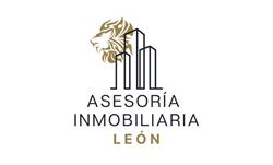 Horario de apertura Mi piso asesores inmobiliarios, León