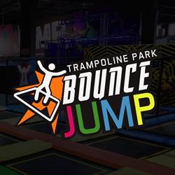 Horario de apertura Trampoline Park Bounce Jump, Chiclana de la Frontera